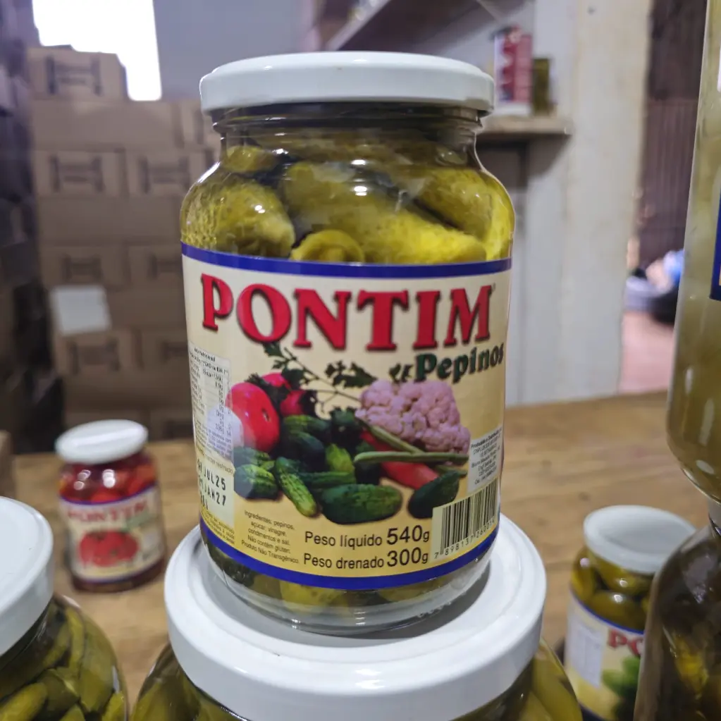 Imagem do WhatsApp de 2025-09-08 à(s) 11.17.54_47fc4c8b.webp