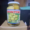 BATATA EM CONSERVA 300g