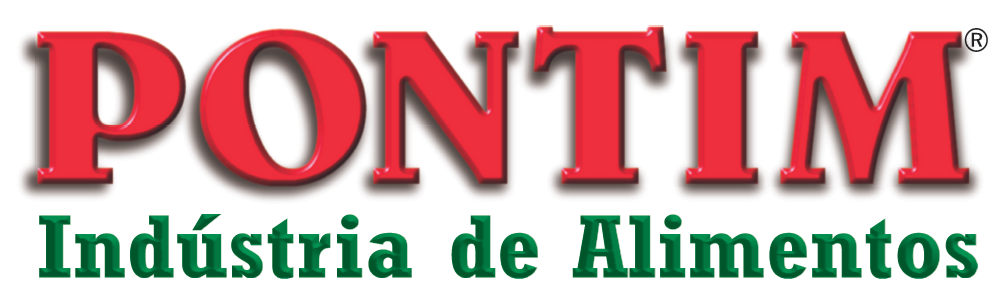 Pontim Indústria de Alimentos